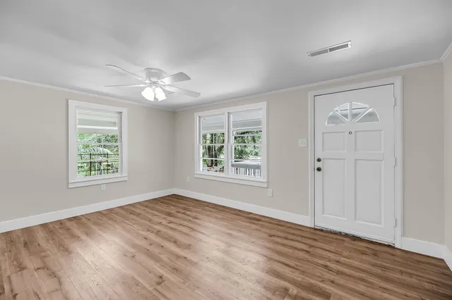 $375,000 | 5059 Highway 162, Hollywood, SC 29449