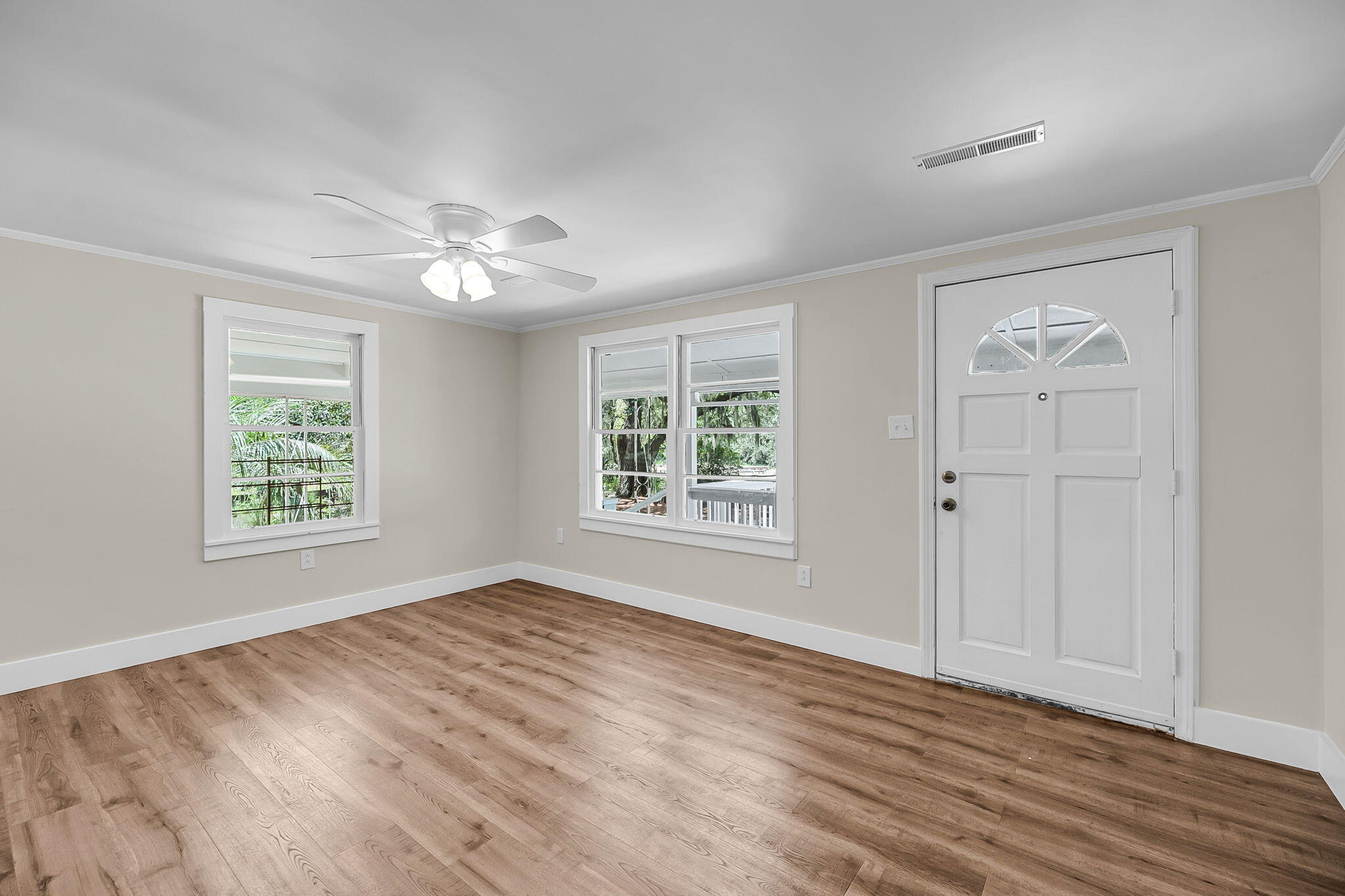 5059 Highway 162 Hollywood, SC 29449 - Photo 10 of 30 5059 Hwy 162