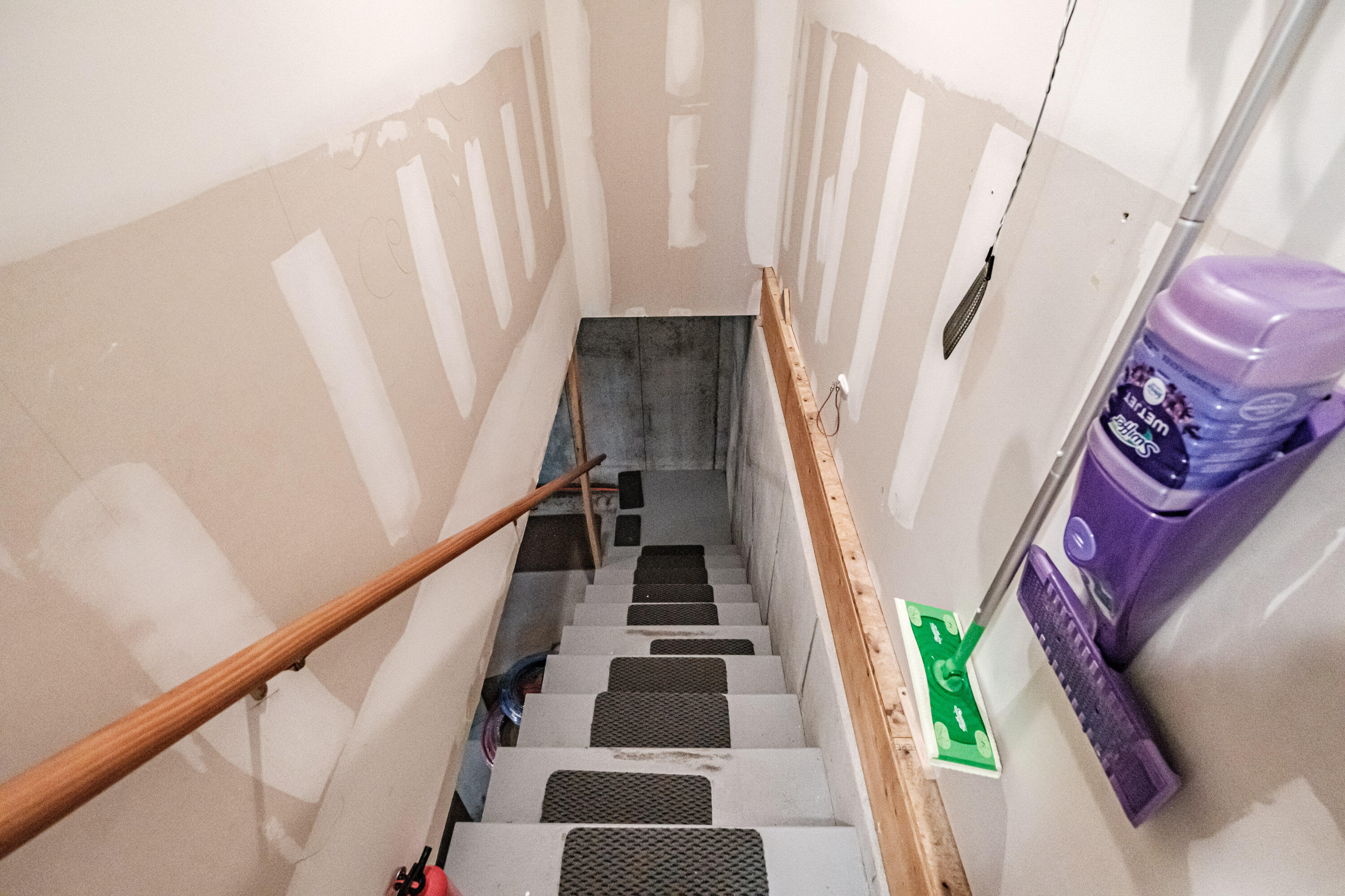 564 Maple Ridge Road Harrison, ME 04040 - Photo 53 of 73 20260603gp-60054