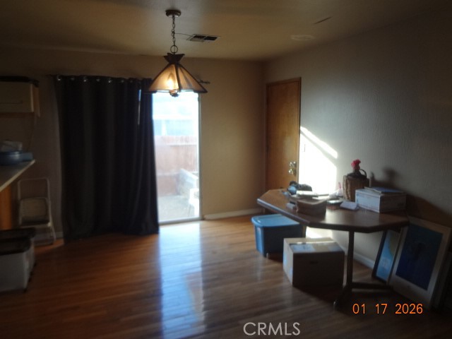 14935 Highlands Way Clearlake, CA 95422 - Photo 3 of 10