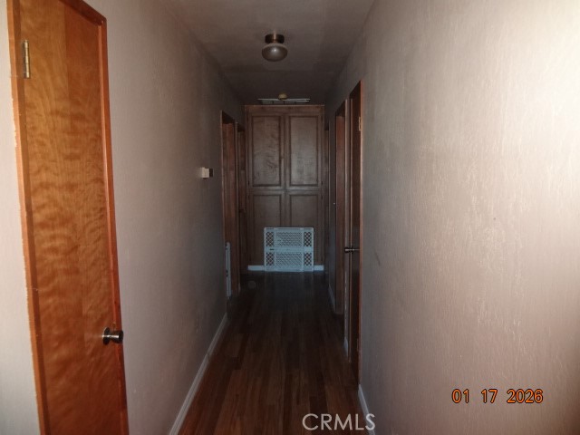 14935 Highlands Way Clearlake, CA 95422 - Photo 6 of 10