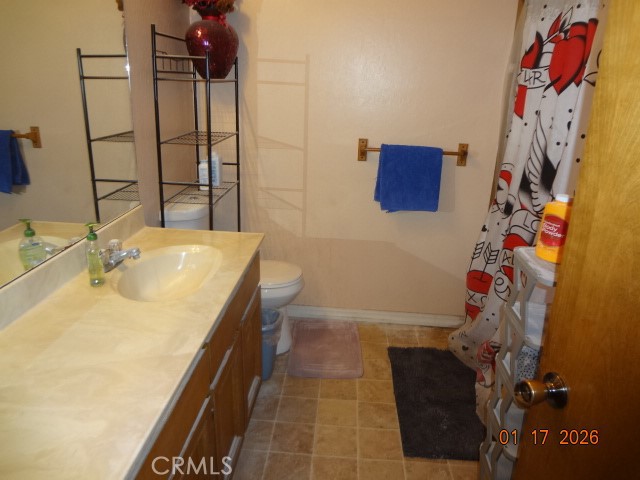 14935 Highlands Way Clearlake, CA 95422 - Photo 7 of 10