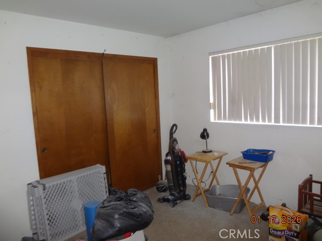 14935 Highlands Way Clearlake, CA 95422 - Photo 8 of 10