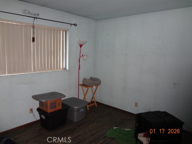 14935 Highlands Way Clearlake, CA 95422 - Photo 9 of 10