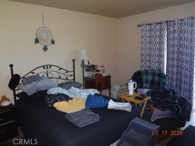 14935 Highlands Way Clearlake, CA 95422 - Photo 10 of 10