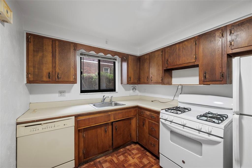 4246-4250 Perrysville Avenue Pittsburgh, PA 15214 - Photo 13 of 50 Gallery Image 13