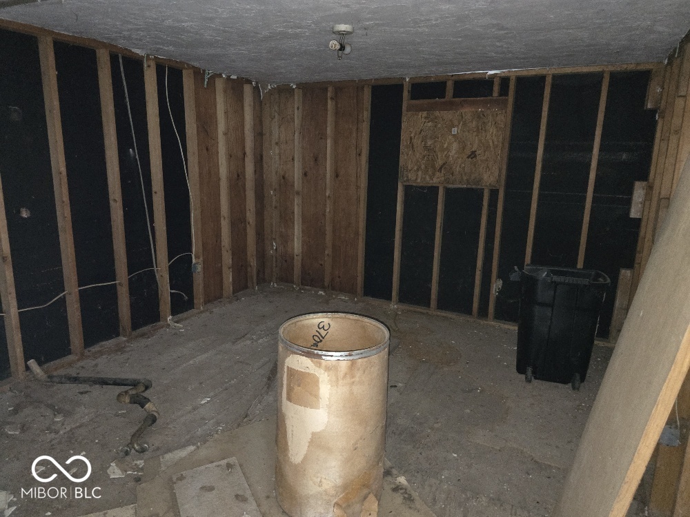 1611 Johnson Avenue Anderson, IN 46016 - Photo 12 of 12
