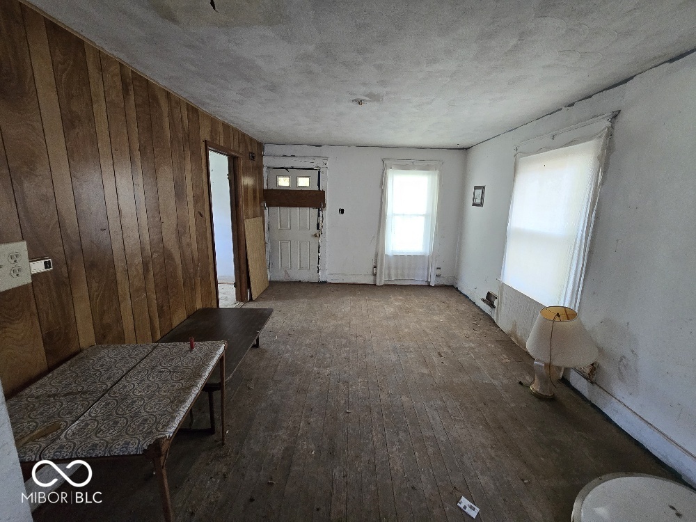 1611 Johnson Avenue Anderson, IN 46016 - Photo 8 of 12