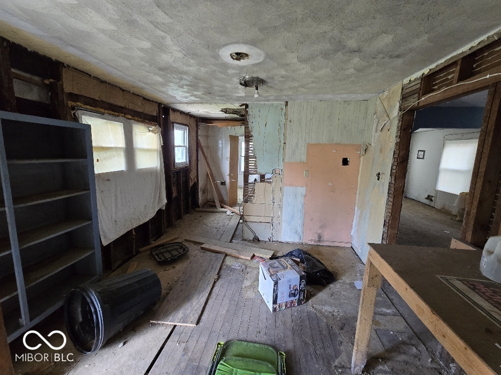 1611 Johnson Avenue Anderson, IN 46016 - Photo 10 of 12