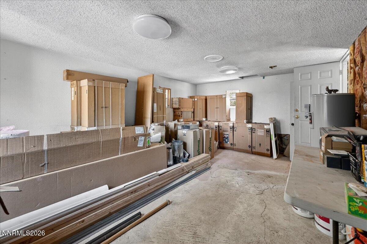1985 Valley Road Reno, NV 89512 - Photo 12 of 25 18-DSC_0978