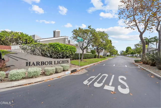 $675,000 | 2547 Broderick Way, Port Hueneme, CA 93041