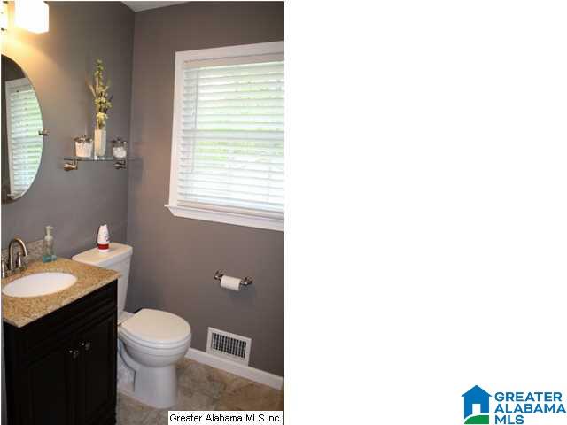 253 18th Street Calera, AL 35040 - Photo 15 of 31
