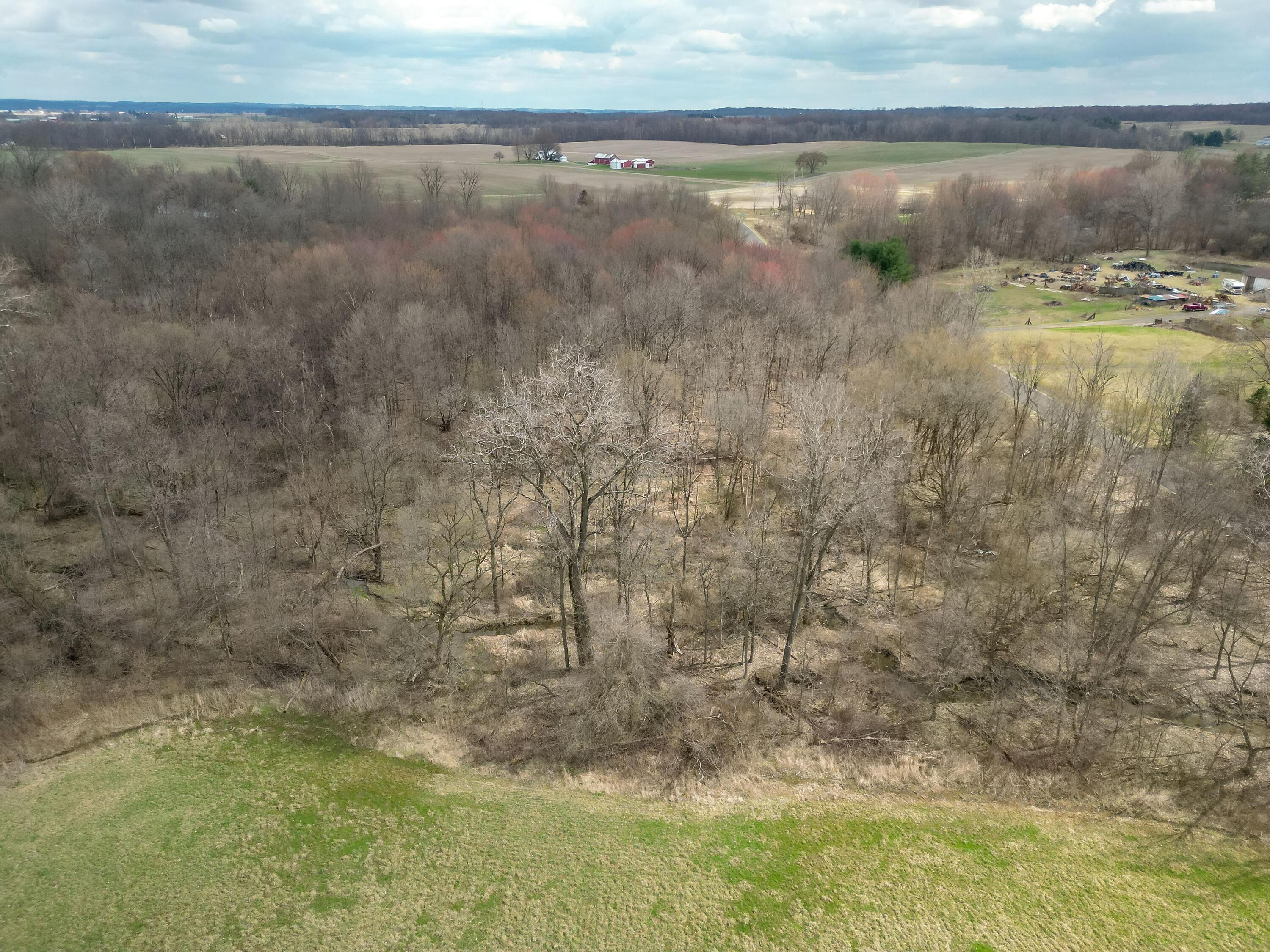 0 County Road Fredericktown, OH 43019 - Photo 6 of 13 1-16