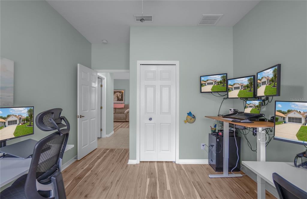 1148 West Diamond Shore Loop Hernando, FL 34442 - Photo 25 of 75