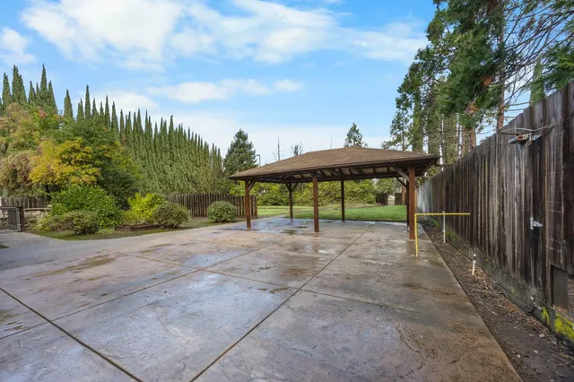 a view of a city view