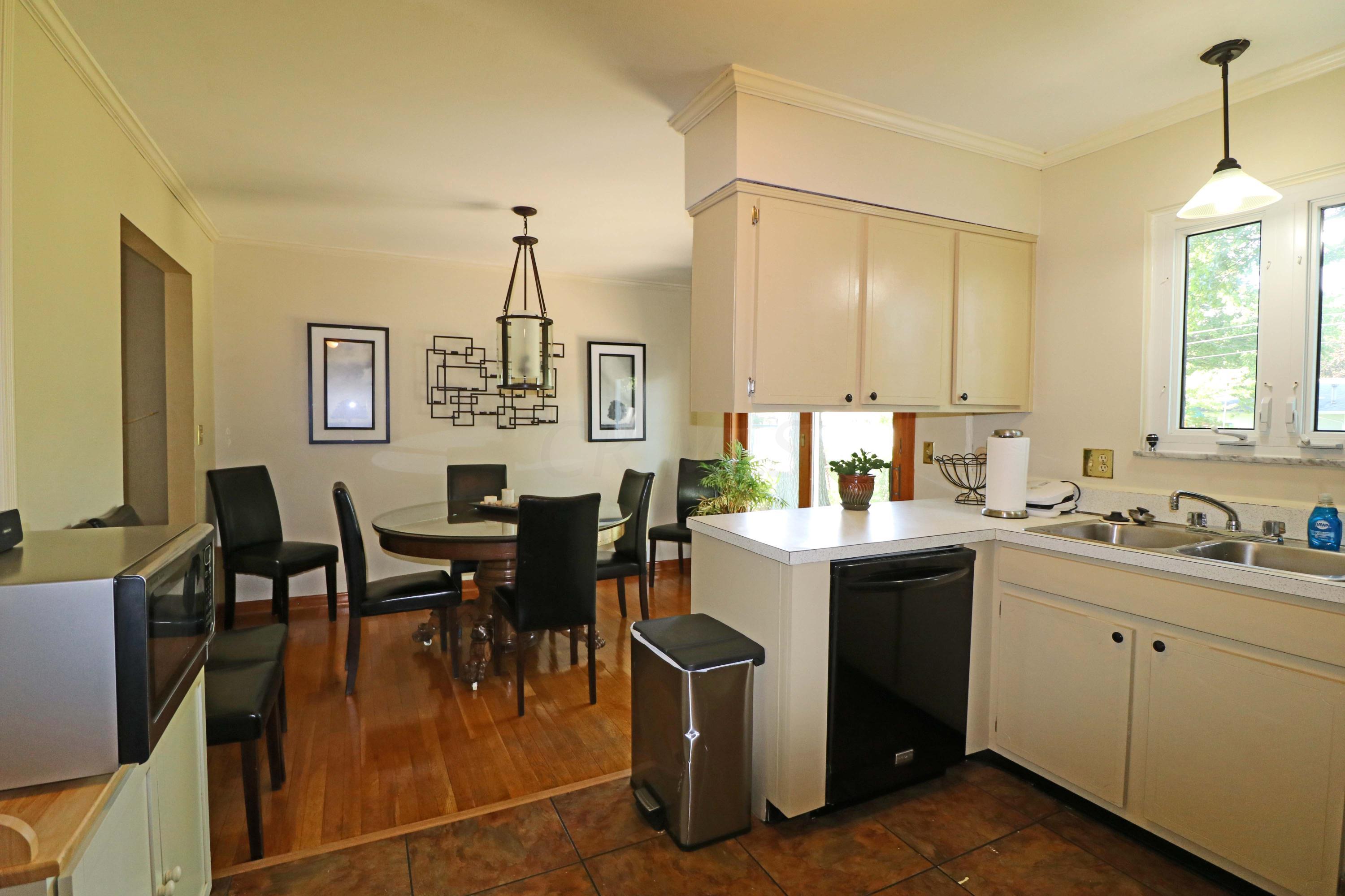 1190 Belden Road Columbus, OH 43229 - Photo 11 of 36 Gallery Image 11