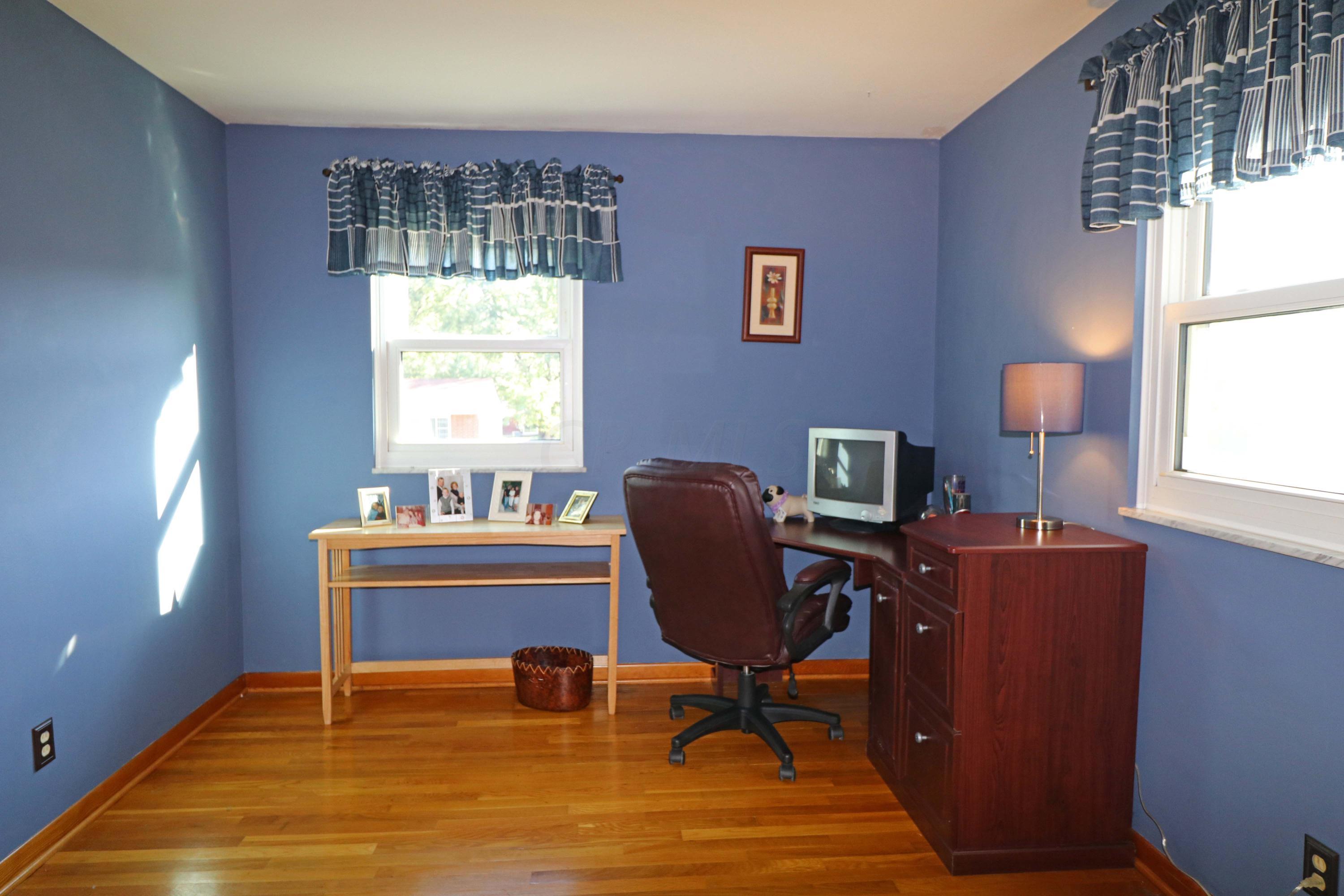 1190 Belden Road Columbus, OH 43229 - Photo 25 of 36 Gallery Image 25