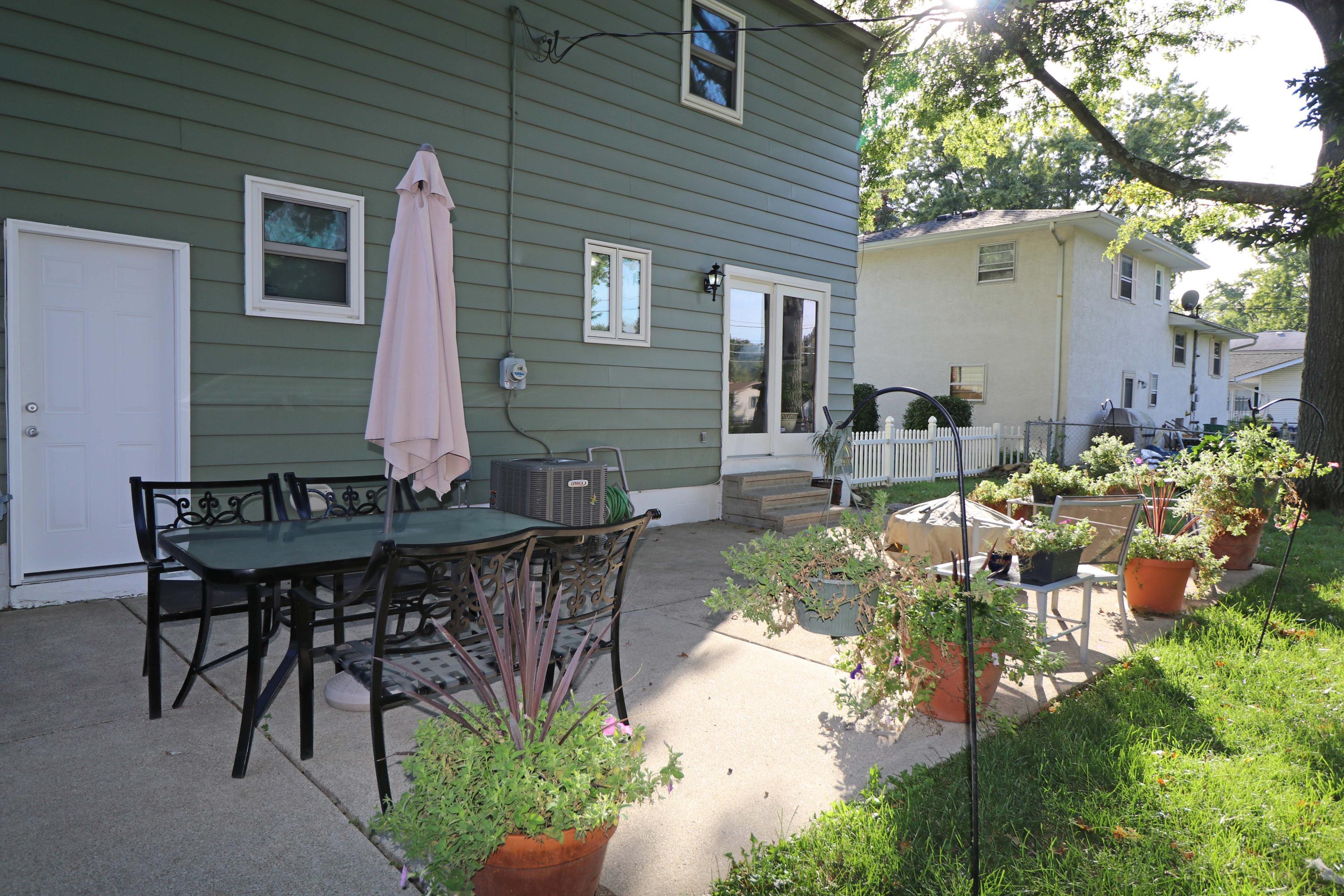 1190 Belden Road Columbus, OH 43229 - Photo 33 of 36 Gallery Image 33
