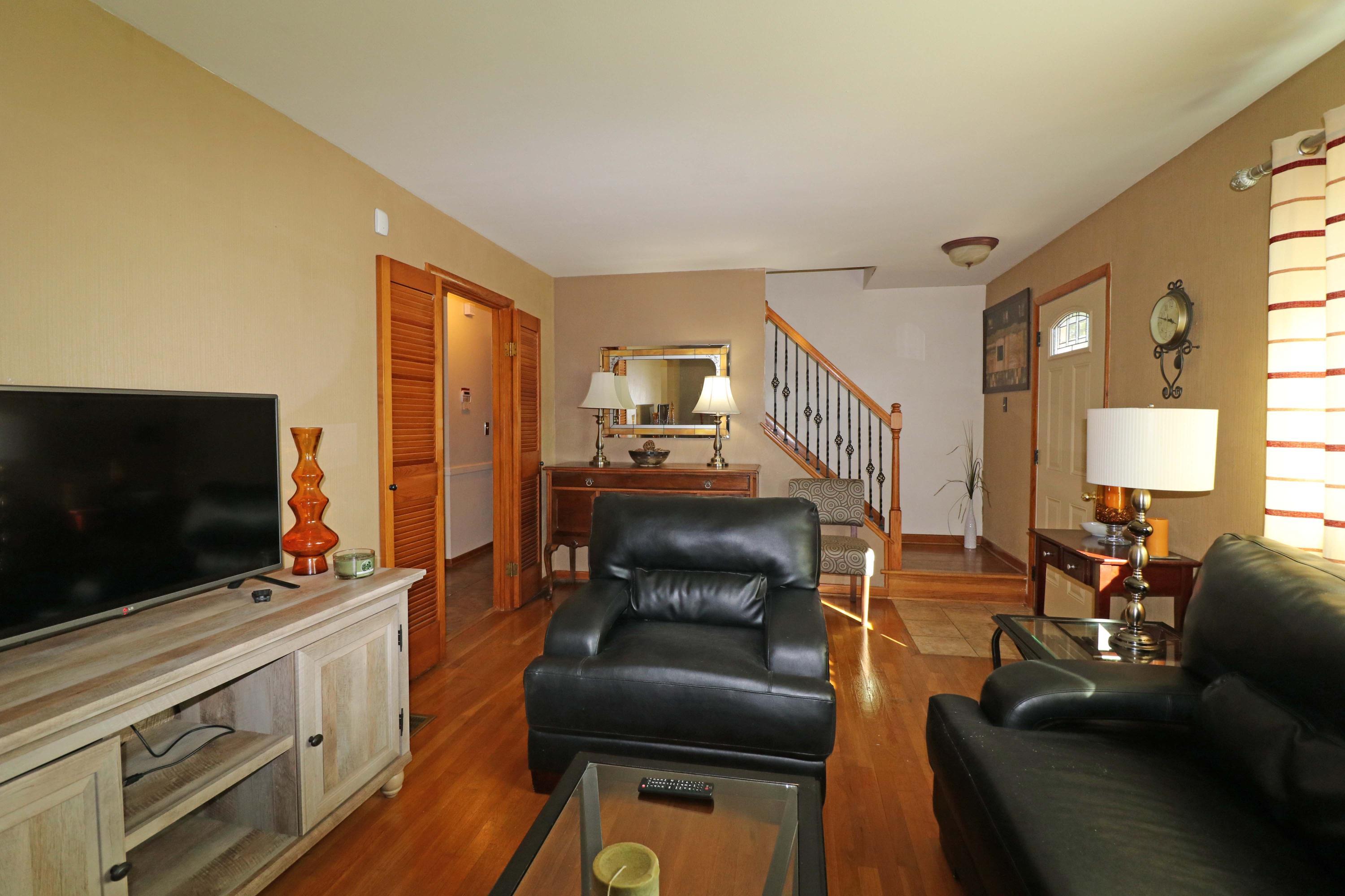 1190 Belden Road Columbus, OH 43229 - Photo 6 of 36 Gallery Image 6