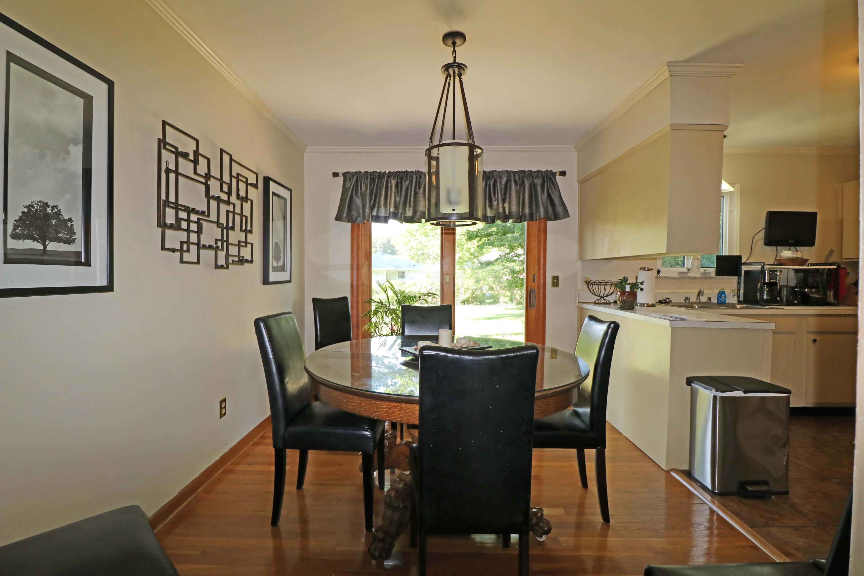 1190 Belden Road Columbus, OH 43229 - Photo 7 of 36 Gallery Image 7