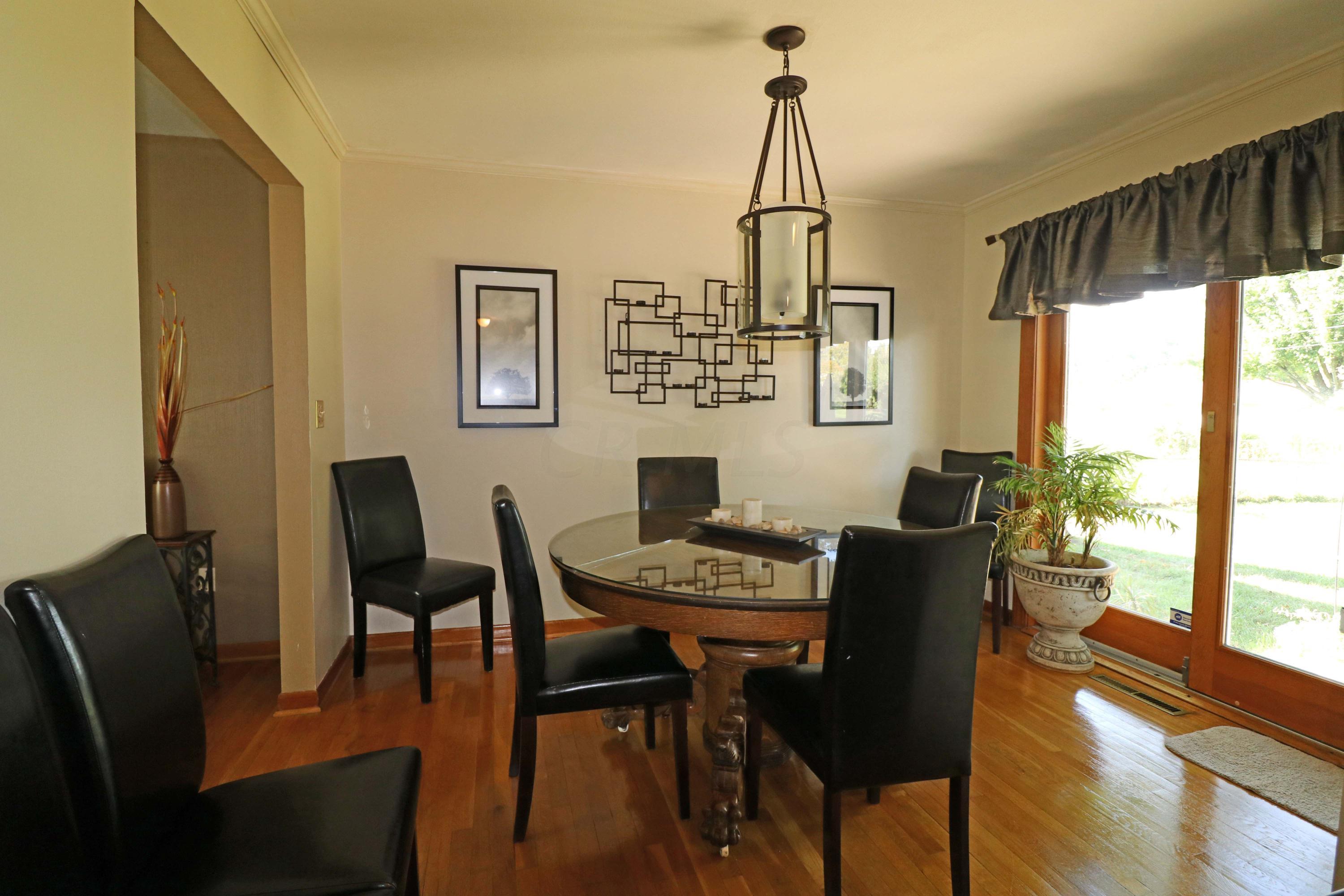 1190 Belden Road Columbus, OH 43229 - Photo 8 of 36 Gallery Image 8