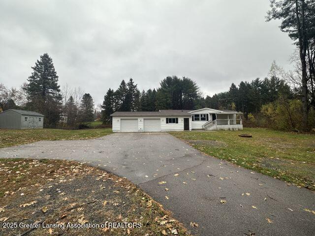 14095 Woodbury Road Haslett, MI 48840 - Photo 26 of 27 IMG_4611
