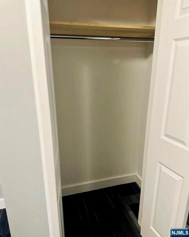 61 Hille Place, Unit 2 Ridgefield Park, NJ 07660 - Photo 10 of 19 a view of small space
