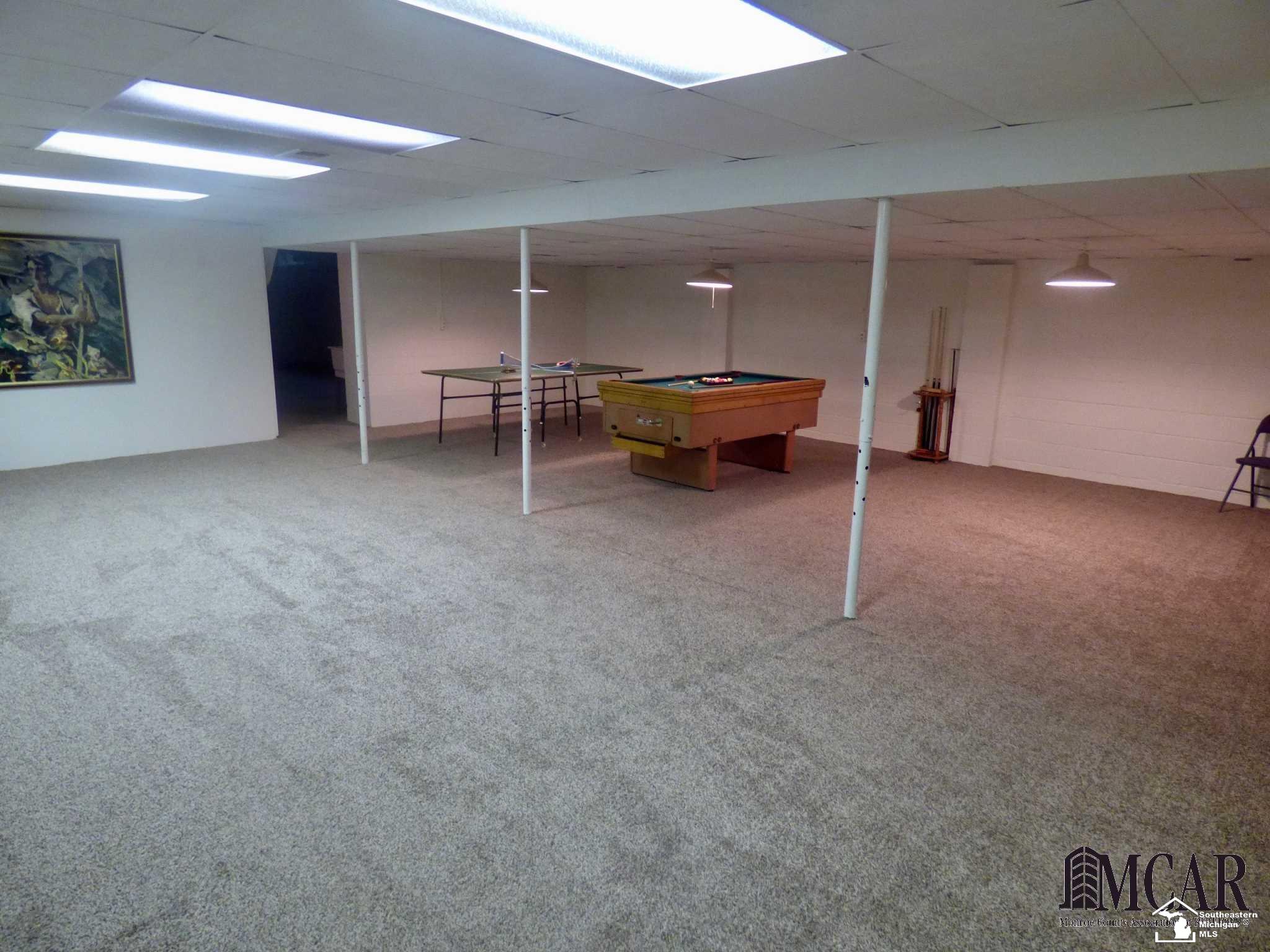 1845 Benore Road Erie, MI 48133 - Photo 26 of 43 21466524-25.JPG