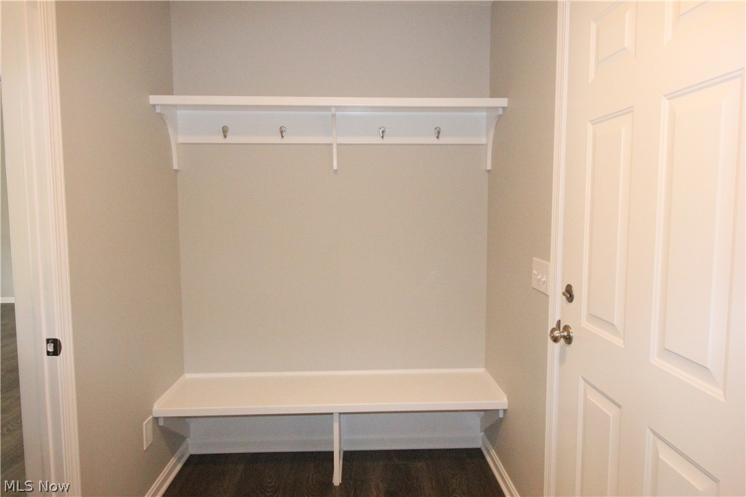 6031 Wentworth Road Southwest Canton, OH 44706 - Photo 19 of 30 Gallery Image 19