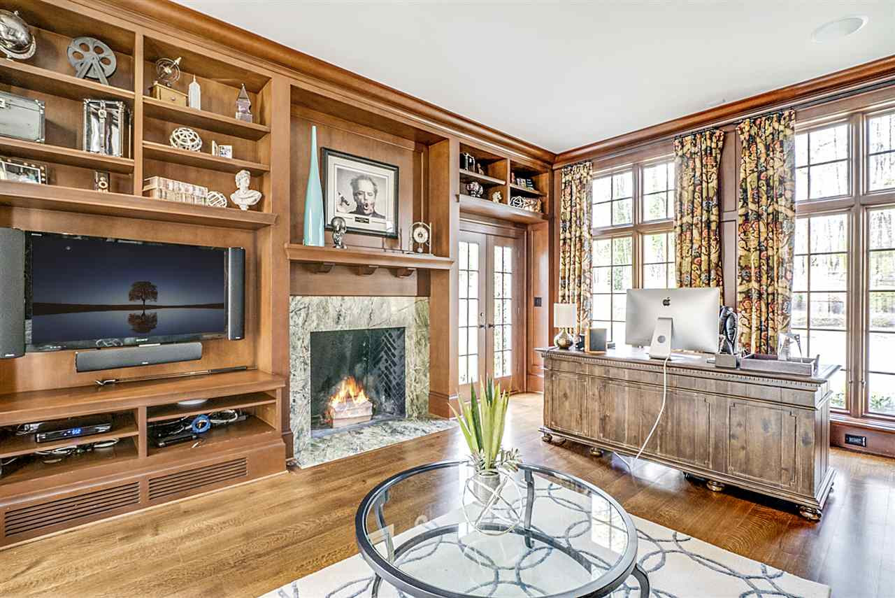 3712 St Marks Road Durham, NC 27707 - Photo 15 of 30 Photo 15