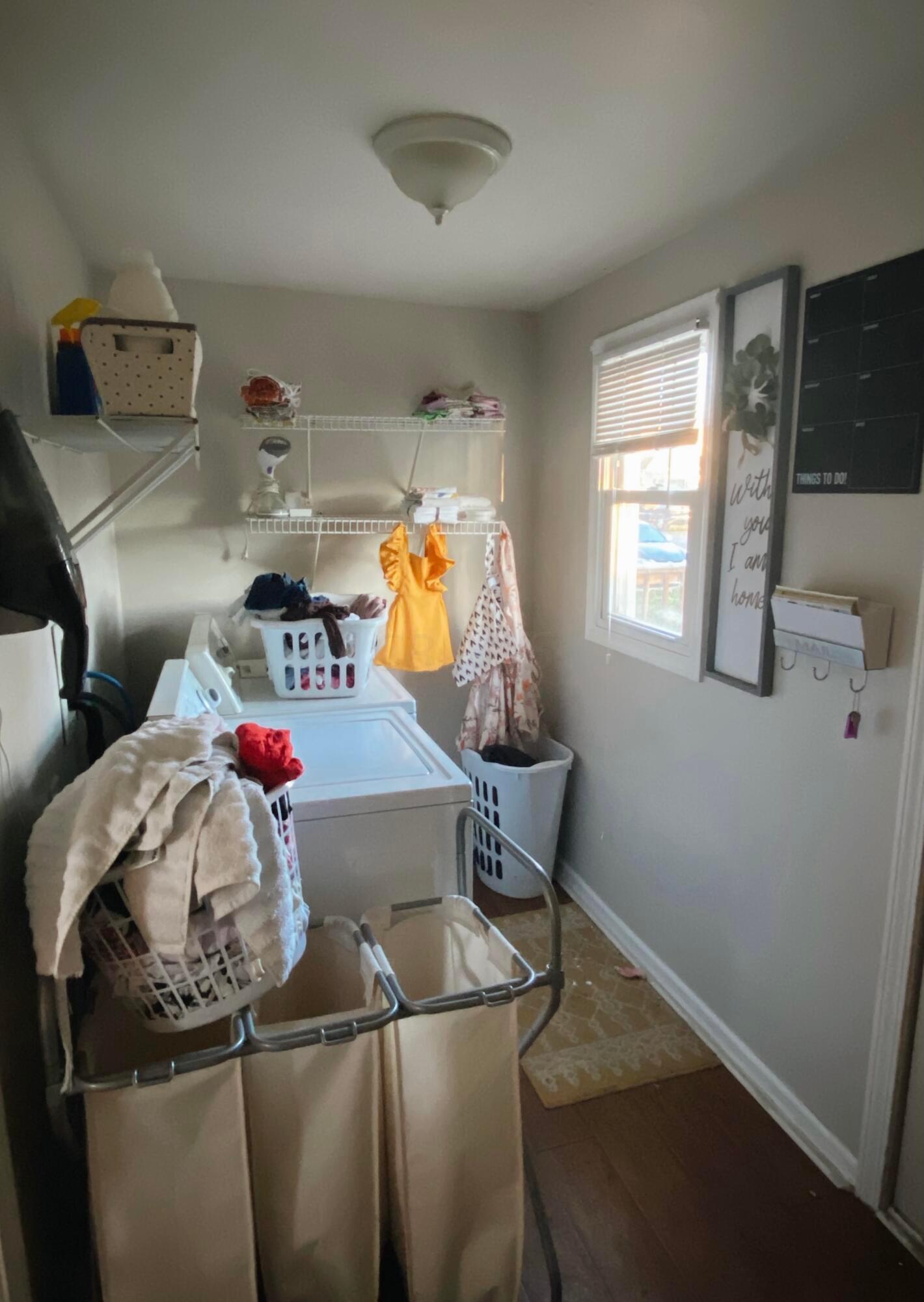 179 South 4th Street, Unit R Newark, OH 43055 - Photo 12 of 22 B87B2738-CC6B-4F81-83AD-7417F2E6E495