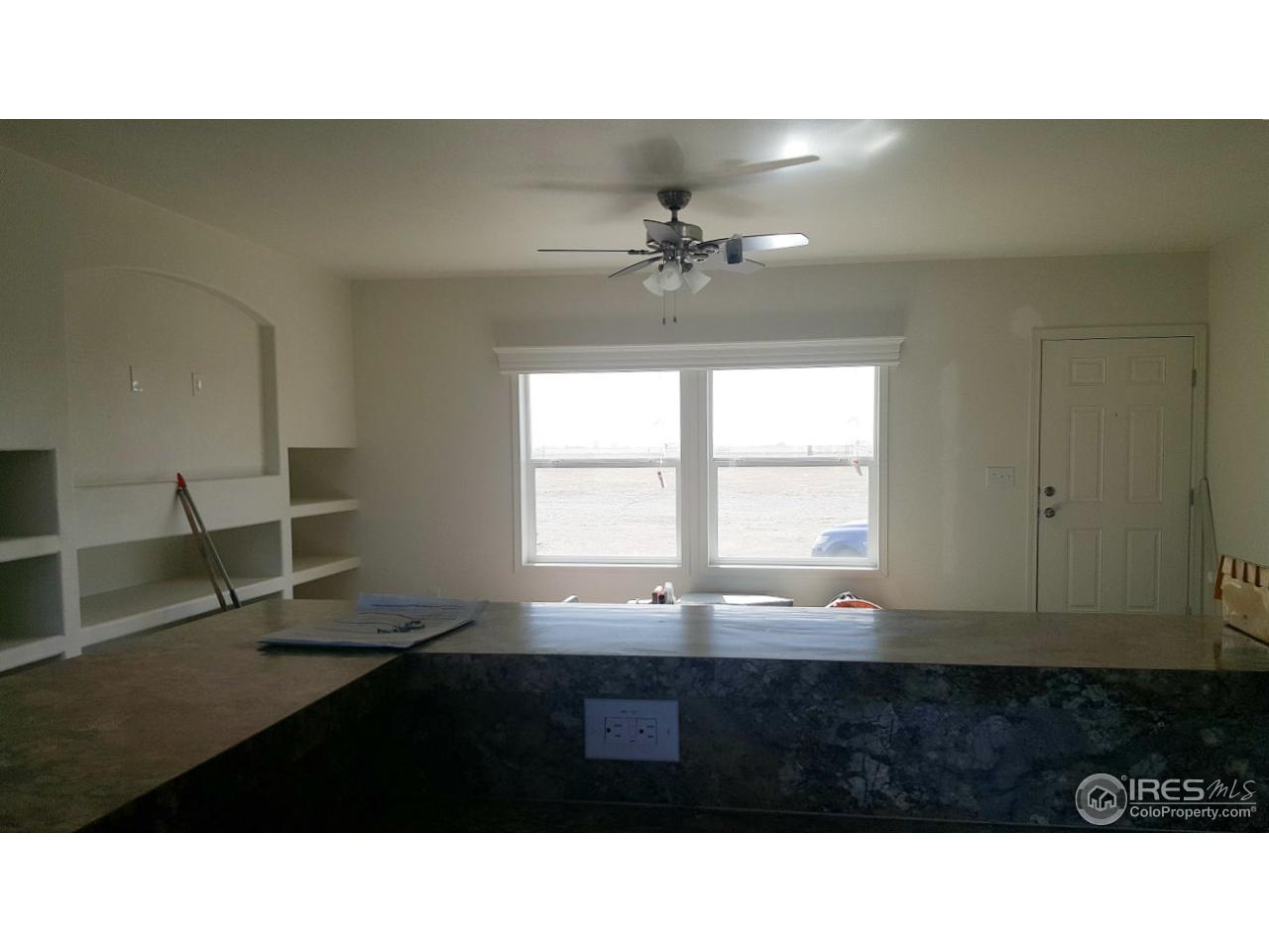 40 East Ranch Road Wiggins, CO 80654 - Photo 2 of 11 Gallery Image 2