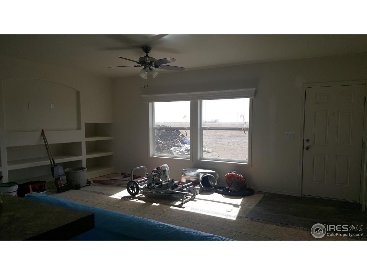 40 East Ranch Road Wiggins, CO 80654 - Photo 3 of 11 Gallery Image 3
