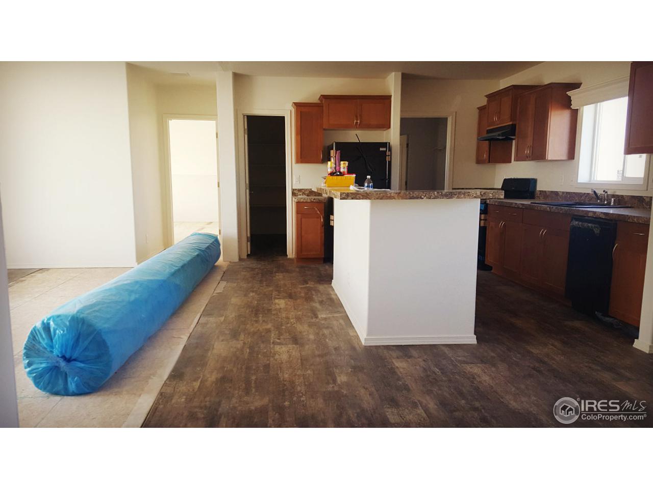 40 East Ranch Road Wiggins, CO 80654 - Photo 5 of 11 Gallery Image 5