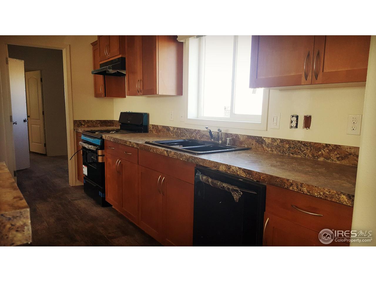 40 East Ranch Road Wiggins, CO 80654 - Photo 6 of 11 Gallery Image 6