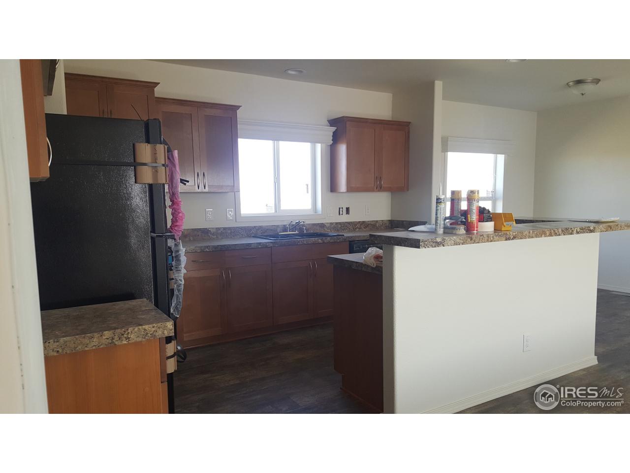 40 East Ranch Road Wiggins, CO 80654 - Photo 7 of 11 Gallery Image 7