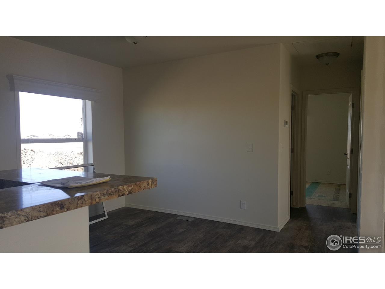 40 East Ranch Road Wiggins, CO 80654 - Photo 8 of 11 Gallery Image 8