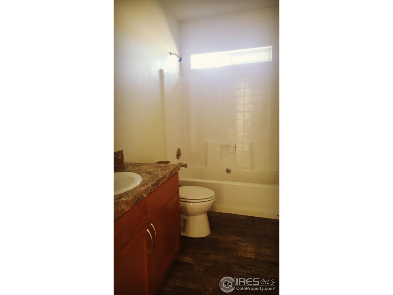 40 East Ranch Road Wiggins, CO 80654 - Photo 10 of 11 Gallery Image 10