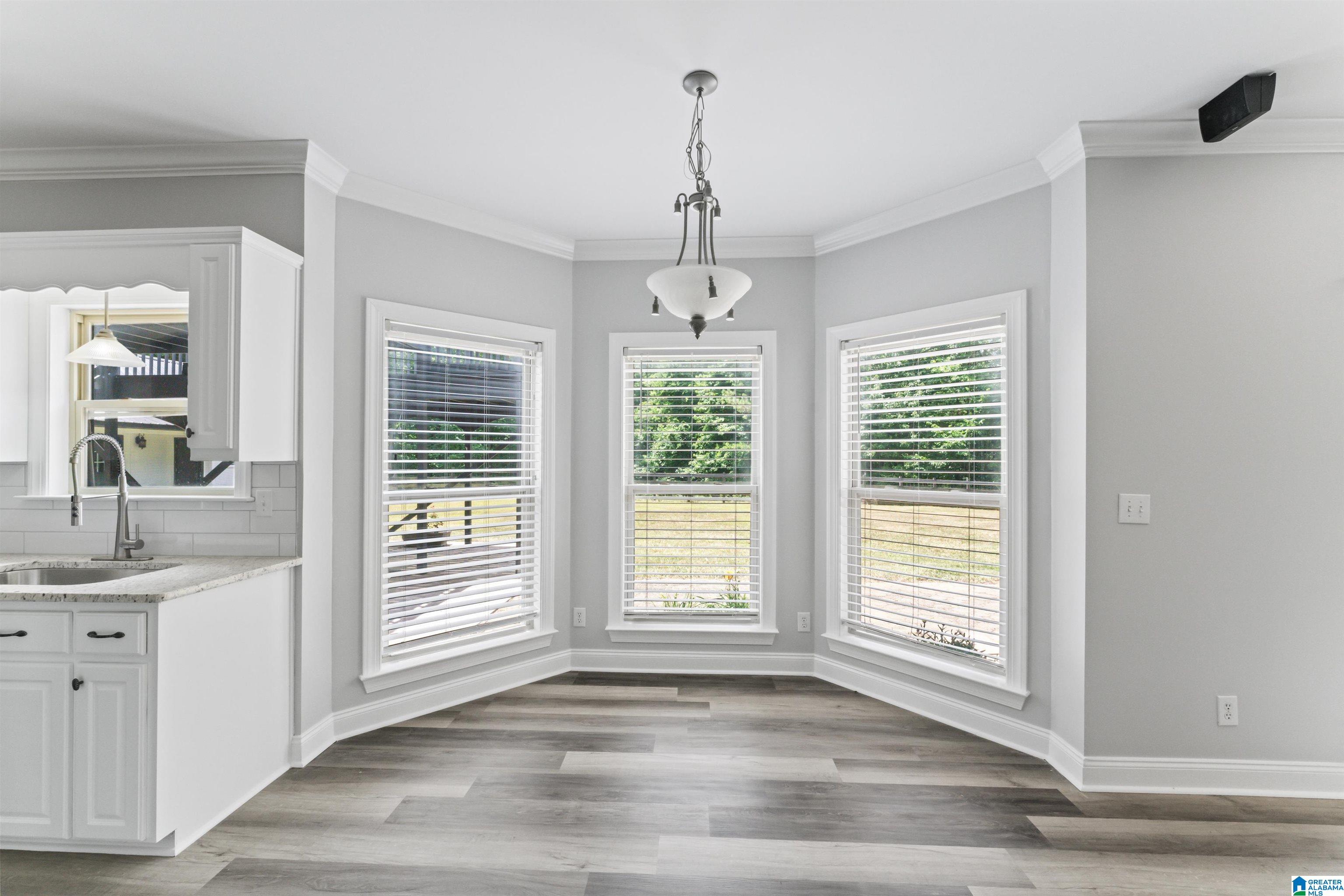 3045 Village Springs Road Springville, AL 35146 - Photo 26 of 50 Gallery Image 26