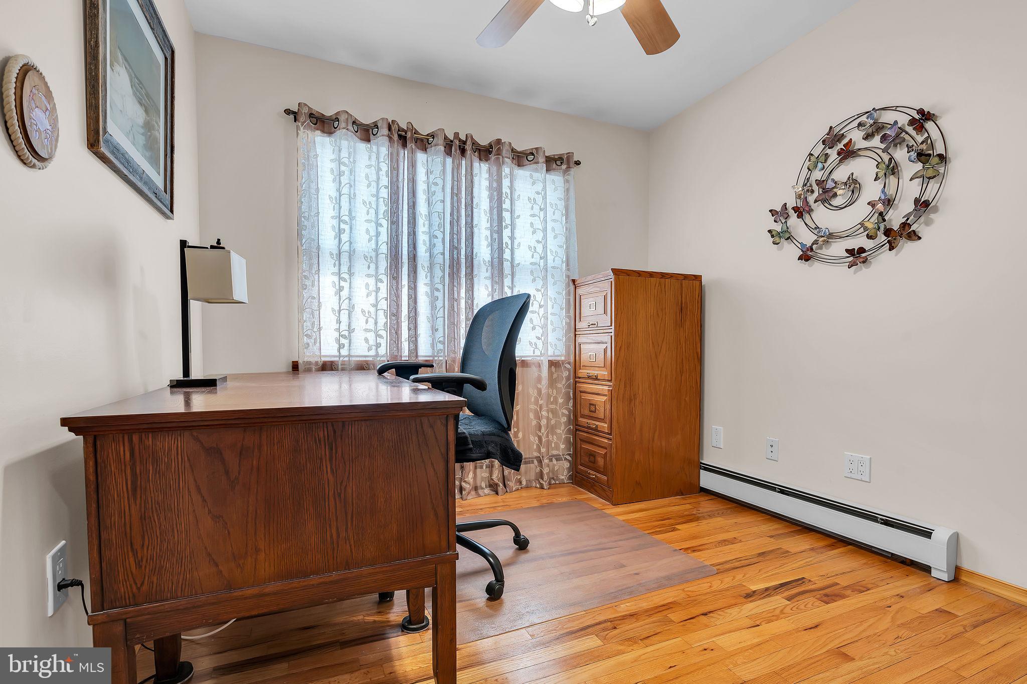 115 Hatteras Road Barnegat, NJ 08005 - Photo 38 of 119