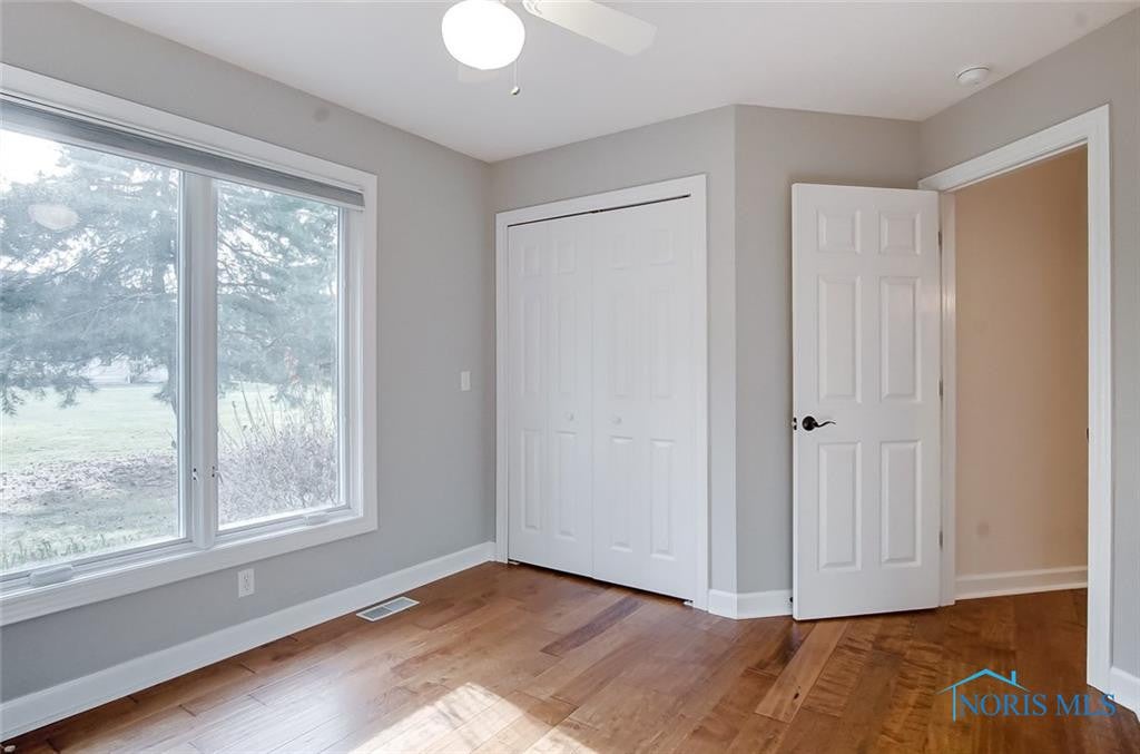 1150 Waterville Monclova Road, Unit 1 Waterville, OH 43566 - Photo 16 of 24 Gallery Image 16