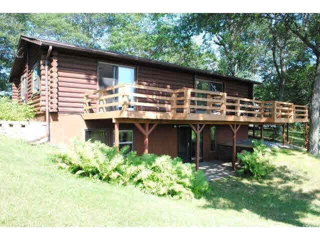 4359 Cedar Scenic Road Baxter, MN 56425 - Photo 1 of 18 Gallery Image 1