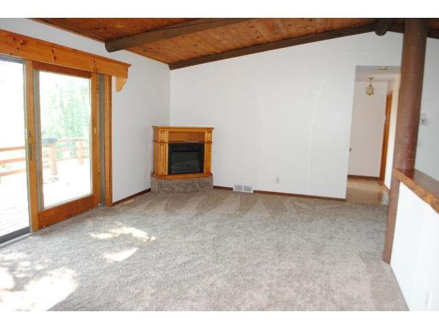 4359 Cedar Scenic Road Baxter, MN 56425 - Photo 11 of 18 Gallery Image 11