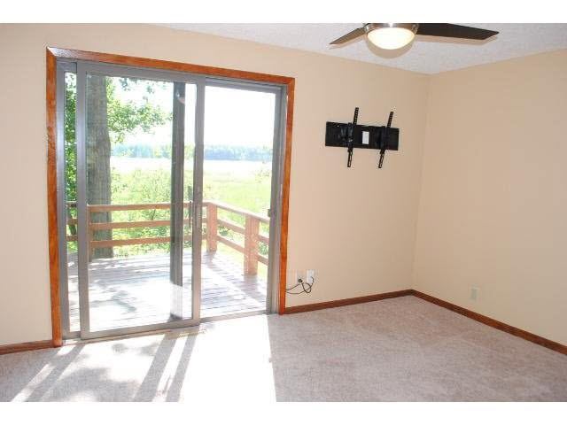 4359 Cedar Scenic Road Baxter, MN 56425 - Photo 12 of 18 Gallery Image 12