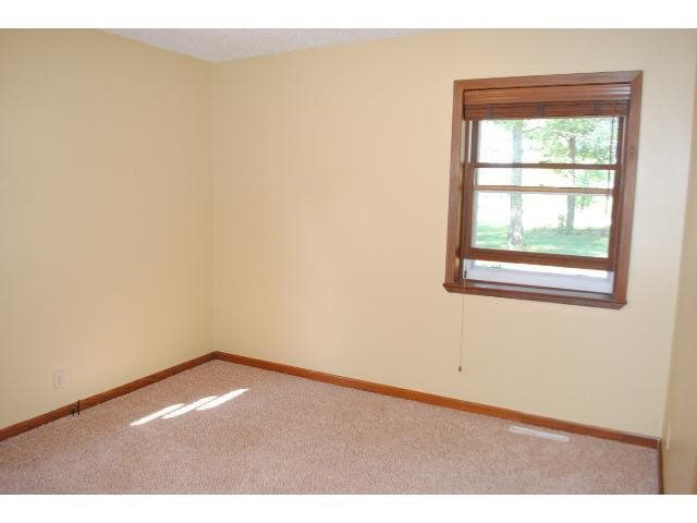 4359 Cedar Scenic Road Baxter, MN 56425 - Photo 13 of 18 Gallery Image 13