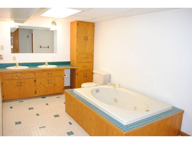 4359 Cedar Scenic Road Baxter, MN 56425 - Photo 14 of 18 Gallery Image 14