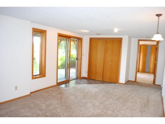 4359 Cedar Scenic Road Baxter, MN 56425 - Photo 15 of 18 Gallery Image 15