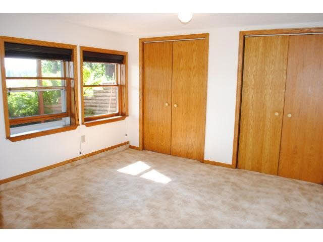 4359 Cedar Scenic Road Baxter, MN 56425 - Photo 16 of 18 Gallery Image 16
