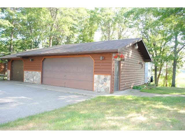 4359 Cedar Scenic Road Baxter, MN 56425 - Photo 17 of 18 Gallery Image 17