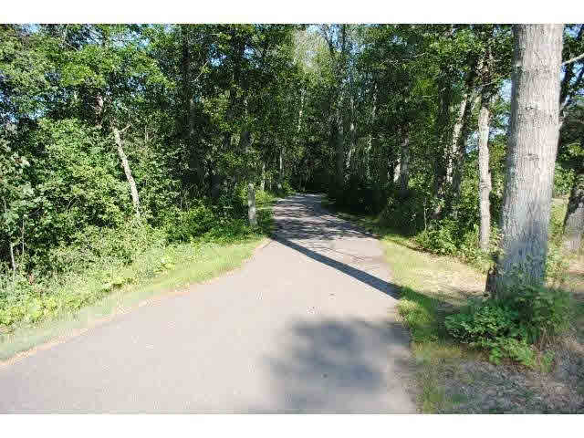 4359 Cedar Scenic Road Baxter, MN 56425 - Photo 18 of 18 Gallery Image 18